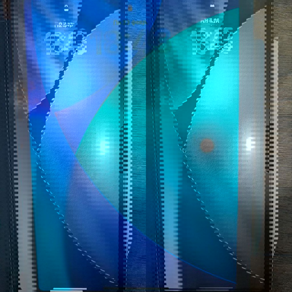 Ipad air 11' 256 ГБ