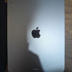 Ipad air 11' 256 ГБ - фото 2