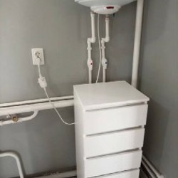 Комод - фото 2