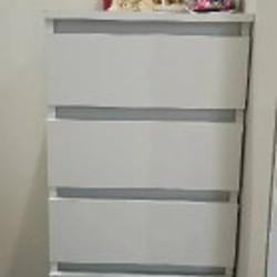 Комод - фото 4