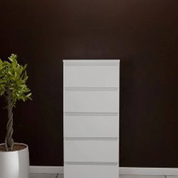 Комод - фото 5