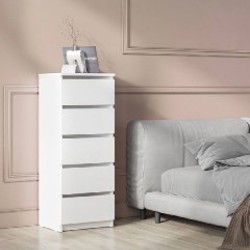 Комод - фото 7