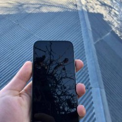 IPhone 13 Pro - фото 2