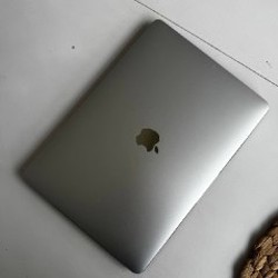 MacBook Pro 2017 - фото 3