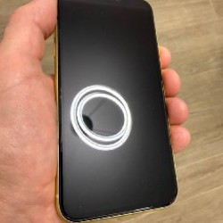 IPhone 11 - фото 2