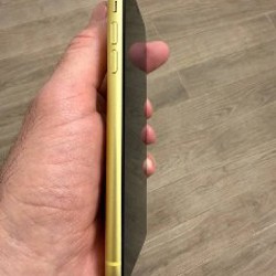 IPhone 11 - фото 3