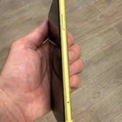 IPhone 11 - фото 4