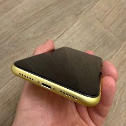 IPhone 11 - фото 5