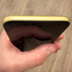 IPhone 11 - фото 6