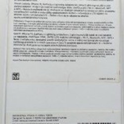 IPhone 11 - фото 7