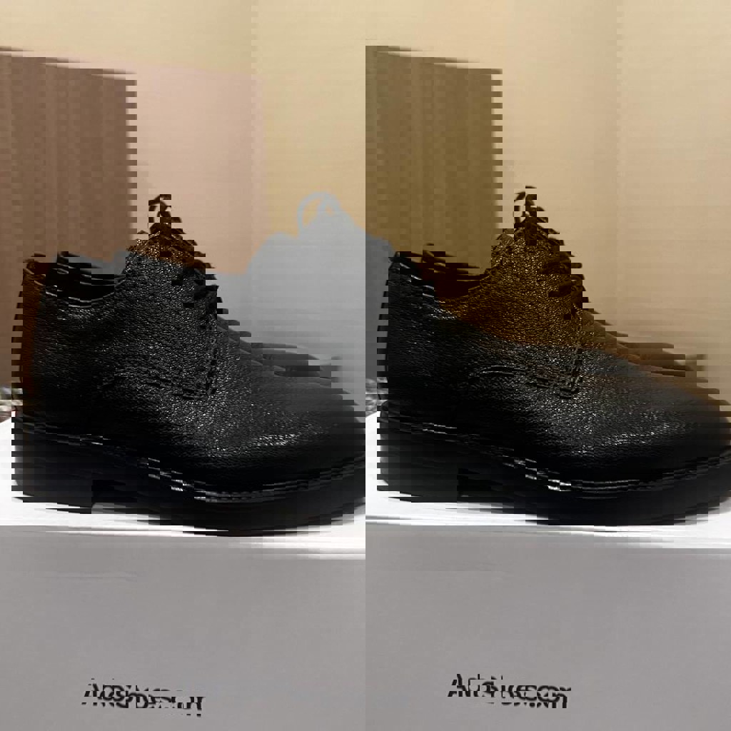 Туфли от ALDO