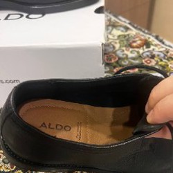 Туфли от ALDO - фото 2