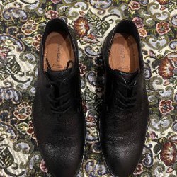 Туфли от ALDO - фото 4