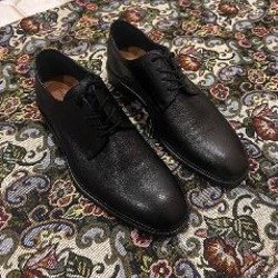 Туфли от ALDO - фото 5