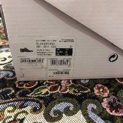 Туфли от ALDO - фото 6