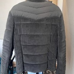 Крутка от GUESS - фото 2