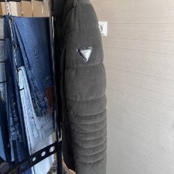 Крутка от GUESS - фото 3