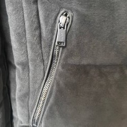 Крутка от GUESS - фото 4