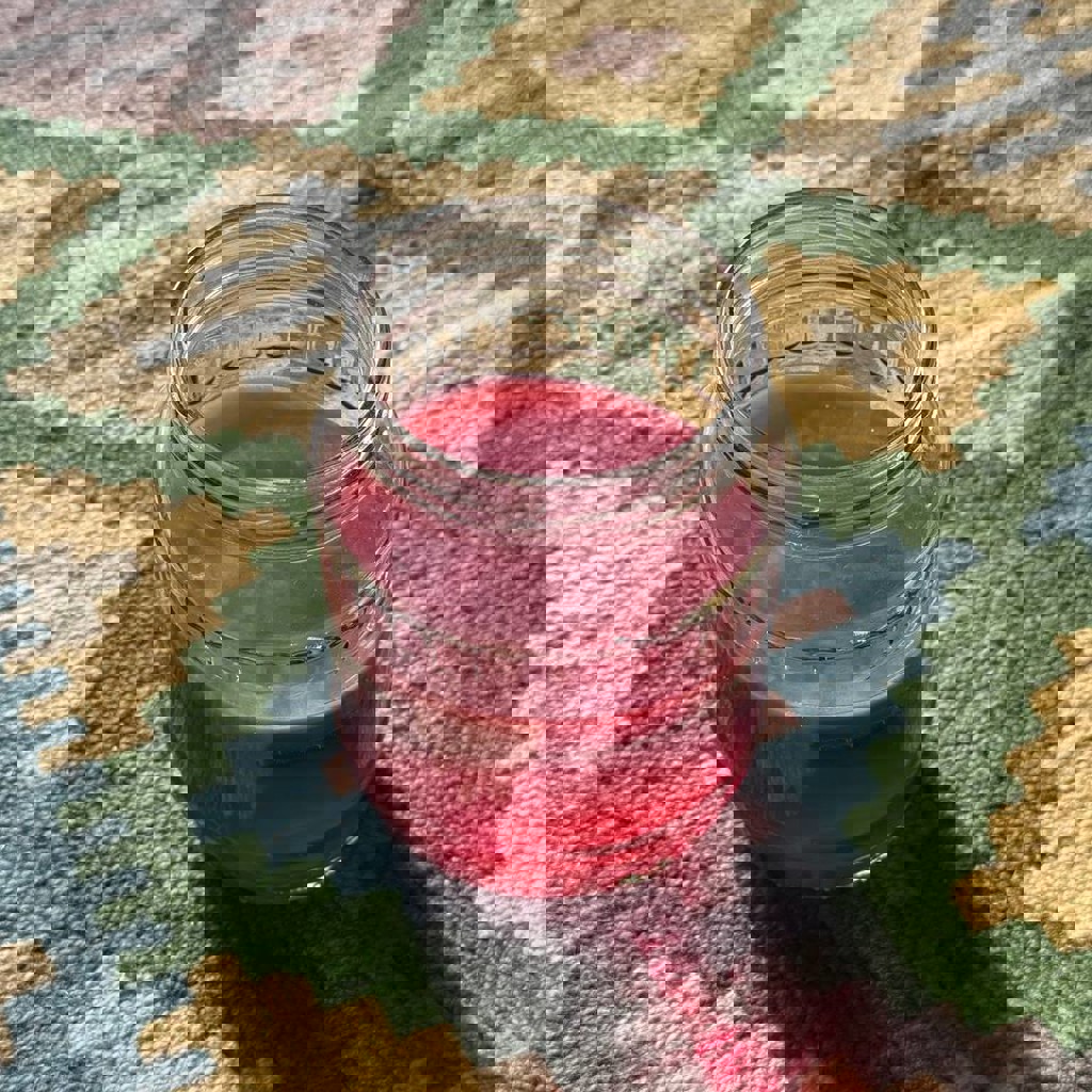 Чайный гриб