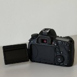 Зарядный блок Canon - фото 2