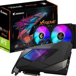 Материнская плата Asrock Steel Legend B450 - фото 3