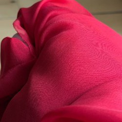 Шифон - фото 2