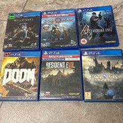 PlayStation 4 Pro (1TB) - фото 3