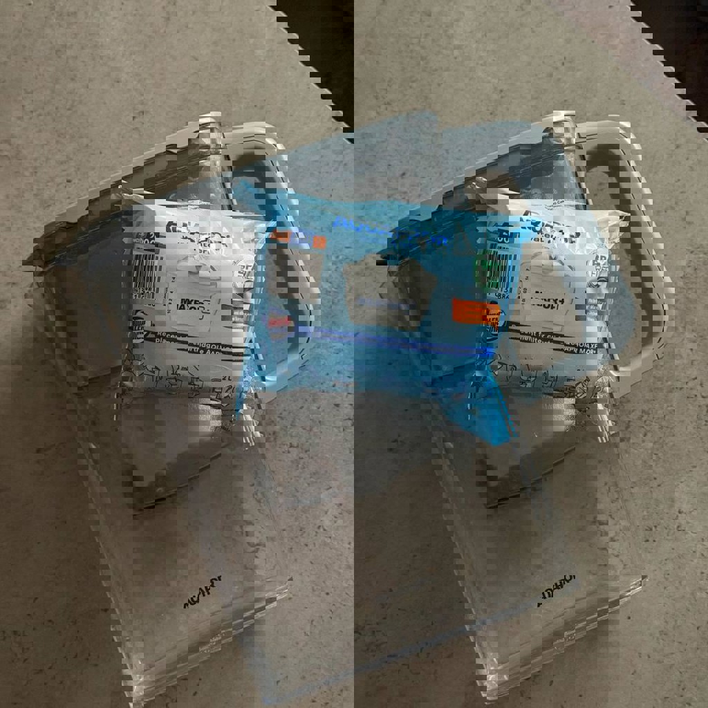 Фильтр Aquaphor