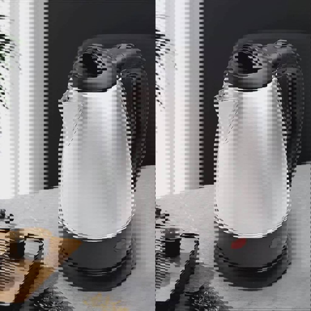 Чайник Meridian