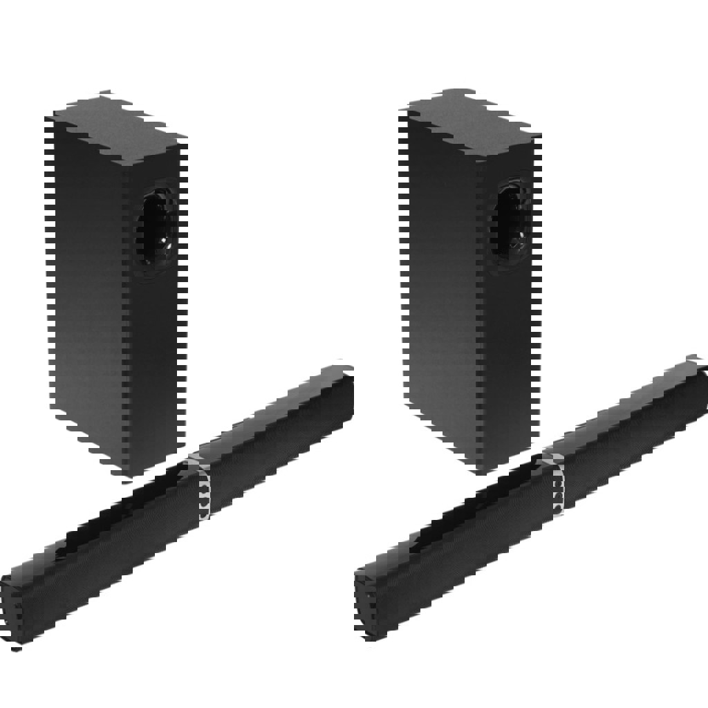 Горнолыжный костюм