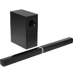 Горнолыжный костюм - фото 1