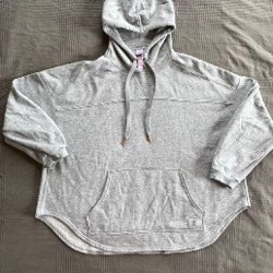 Levi's рубашка slim-fit - фото 3