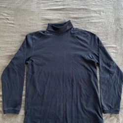 Levi's рубашка slim-fit - фото 4