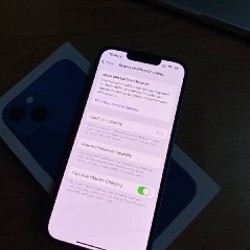 IPhone 13 - фото 3