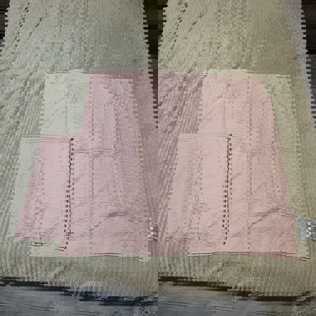 Резинки для спорта