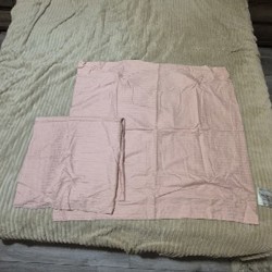 Резинки для спорта - фото 1