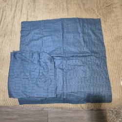 Резинки для спорта - фото 2