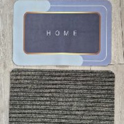 Резинки для спорта - фото 3