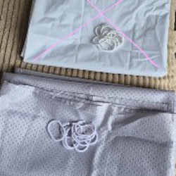 Резинки для спорта - фото 4