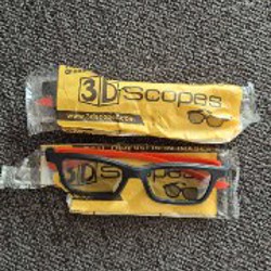 Резинки для спорта - фото 5