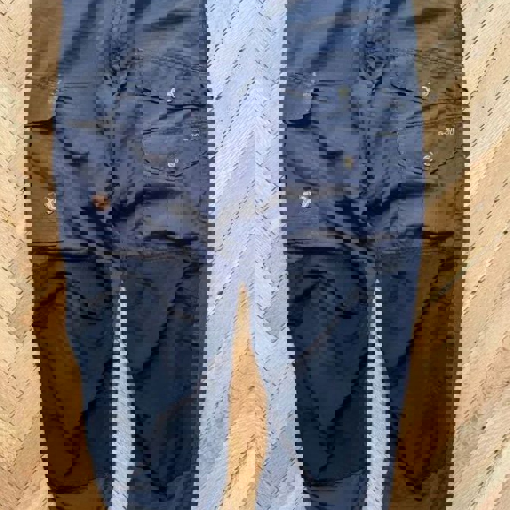 Кошелек Tommy Hilfiger