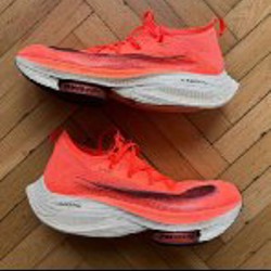 Кошелек Tommy Hilfiger - фото 3