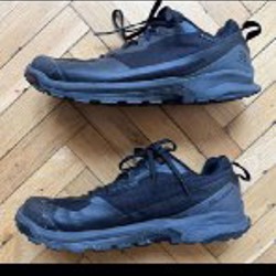 Кошелек Tommy Hilfiger - фото 4