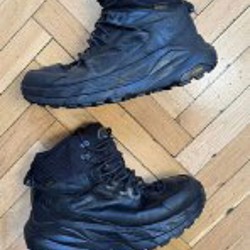 Кошелек Tommy Hilfiger - фото 5