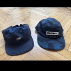 Кошелек Tommy Hilfiger - фото 6