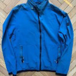 Кошелек Tommy Hilfiger - фото 7