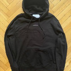 Кошелек Tommy Hilfiger - фото 8