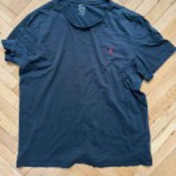 Кошелек Tommy Hilfiger - фото 10