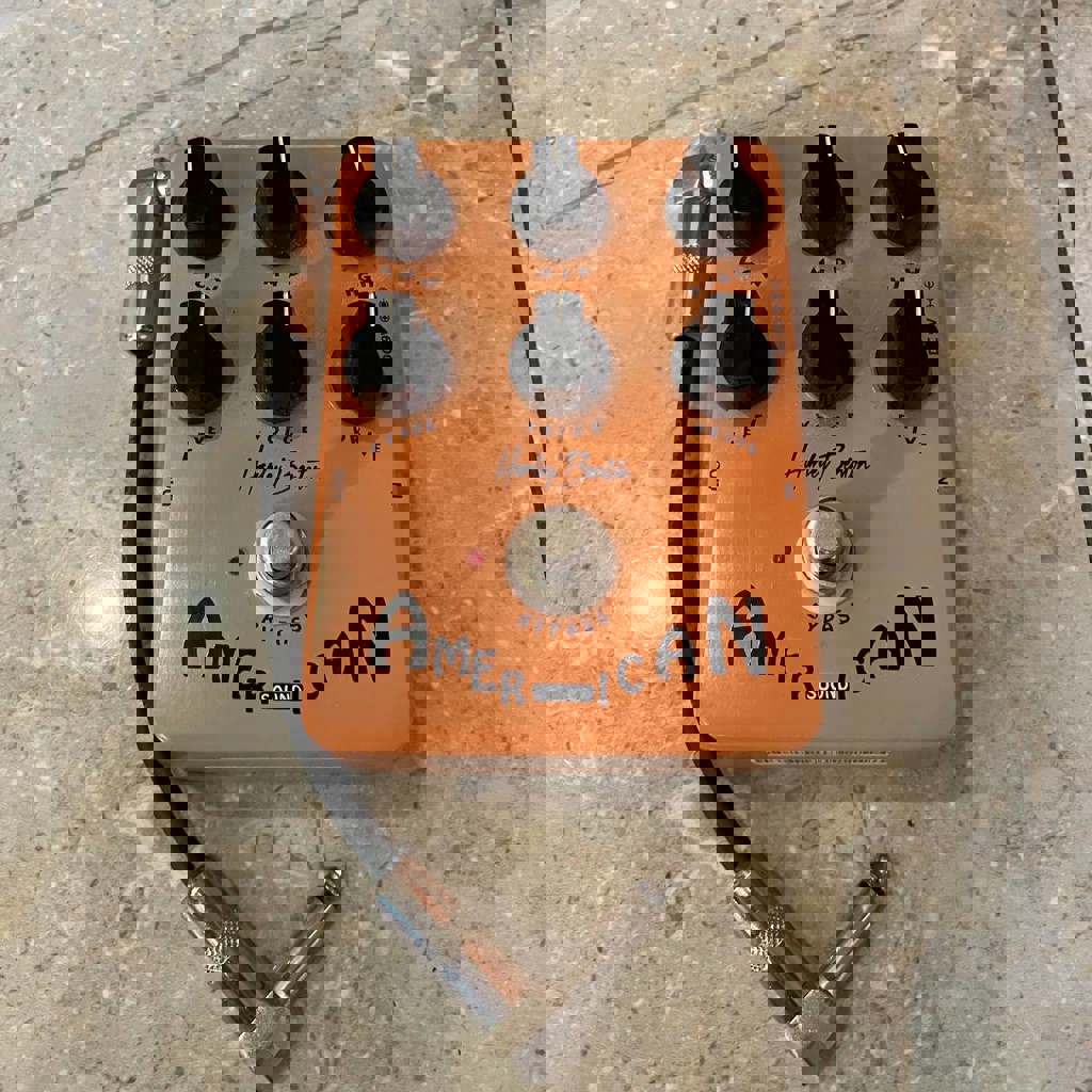 Бокалы винные