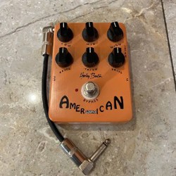 Бокалы винные - фото 1